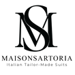 Maison Sartoria