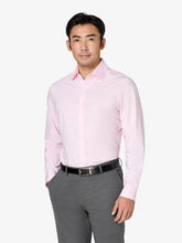 Light Pink Dress shirt