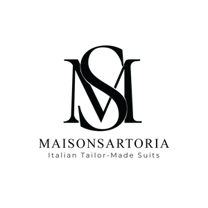 Maison Sartoria