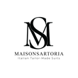 Maison Sartoria