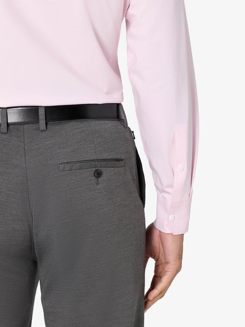 Light Pink Dress shirt