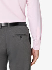 Light Pink Dress shirt