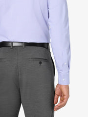 Blue Line Dress shirt