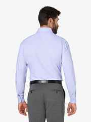 Blue Line Dress shirt