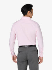 Light Pink Dress shirt
