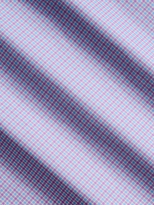 Blue Line Dress shirt