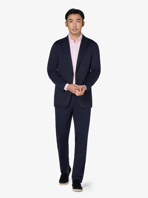 Light Pink Dress shirt
