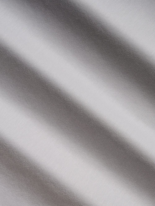 Light Grey Dress Shirt