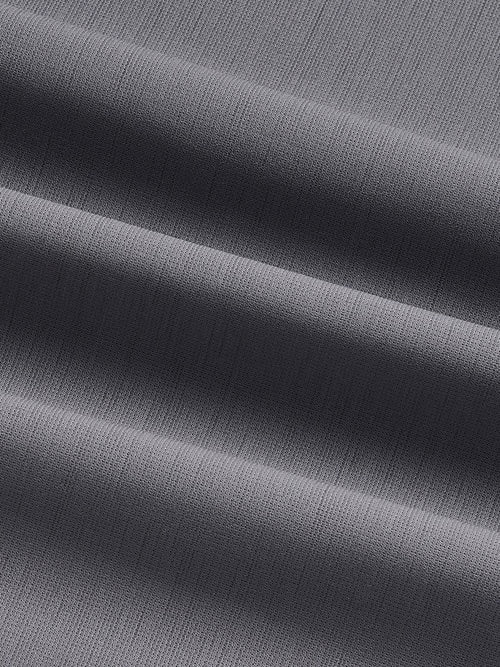 Light Grey Custom 3-Piece Tailored Suita