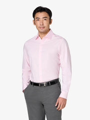 Light Pink Dress shirt