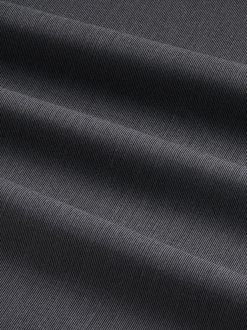 Mid Grey Custom 2-Piece Tailored Suit